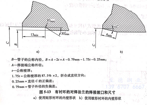 圖 13.jpg